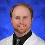 Dr. Thomas Charles Dispenza, MD