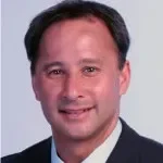 Dr. Thomas Victor Divinagracia, MD