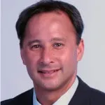 Dr. Thomas Victor Divinagracia, MD