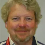 Dr. Thomas Kent Donaldson, MD