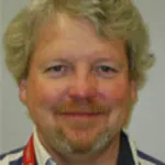 Dr. Thomas Kent Donaldson, MD