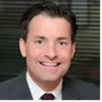 Dr. Thomas James Donnelly, MD