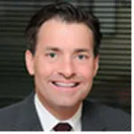 Dr. Thomas James Donnelly, MD