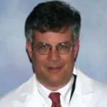 Dr. Thomas Walters Doty, MD