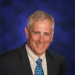 Dr. Thomas Henry Douglas, MD