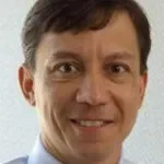 Dr. Thomas Tuan Dovan, MD