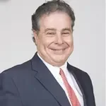 Dr. Thomas Joseph Dowling, MD