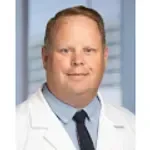 Dr. Andrew Downing, CCC-A