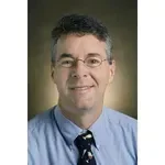 Dr. Thomas Philip Doyle, MD