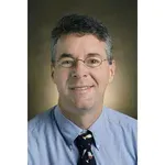 Dr. Thomas Philip Doyle, MD