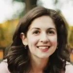 Dr. Thomas Joseph Earl, MD