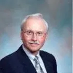 Dr. Thomas Wayne Eastman, DO