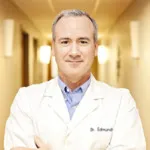 Dr. Thomas B. Edmunds, MD