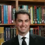 Dr. Thomas Bradley Edwards, MD