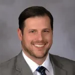 Dr. Thomas Andrew Ehmke, MD