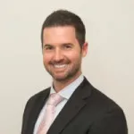 Dr. Thomas Eric Eidson, DO