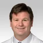 Dr. Thomas A. Eiseman, MD