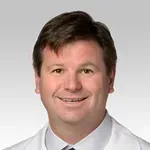 Dr. Thomas A. Eiseman, MD