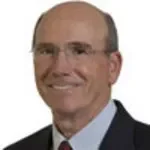 Dr. Thomas Warren Ellis, MD