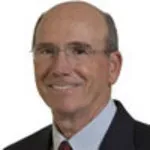 Dr. Thomas Warren Ellis, MD