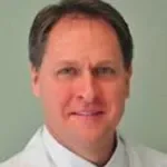Dr. Thomas Scott Ellison, MD