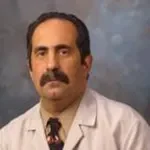 Dr. Thomas J. Esposito, MD
