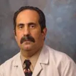 Dr. Thomas J. Esposito, MD