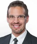 Dr. Thomas Henry Etter, DO