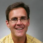 Dr. Thomas Patrick Eyen, MD