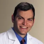 Dr. Thomas Fabian, MD