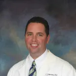 Dr. Thomas Joseph Falterman, MD