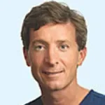 Dr. Thomas Daniel Ferro, MD