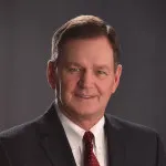 Dr. Thomas John Fessler, MD