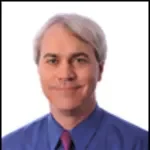 Dr. Thomas David Fitzsimmons, MD