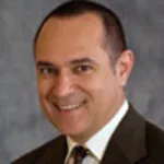 Dr. Thomas Edward Fleming, MD