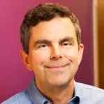 Dr. Thomas Reid Fotion, MD