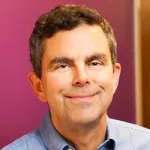 Dr. Thomas Reid Fotion, MD