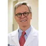 Dr. Thomas Fox, MD