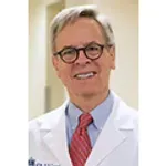 Dr. Thomas Fox, MD