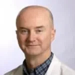 Dr. Thomas W. Free, DO