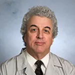 Dr. Thomas Freedom, MD