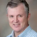 Dr. Thomas Mayhew Frey, MD