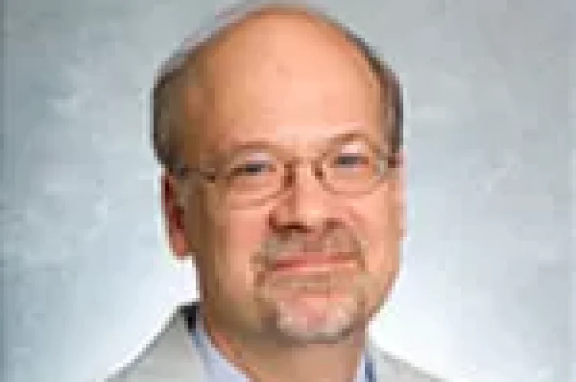 Dr. Thomas Francis Gavagan, MD