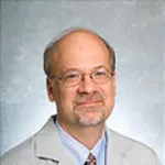Dr. Thomas Francis Gavagan, MD