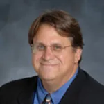 Dr. Thomas George Gazdecki, DO