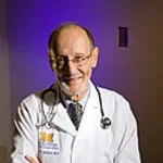 Dr. Thomas David Gelehrter, MD