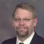 Dr. Thomas Martin Gellhaus, MD