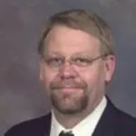 Dr. Thomas Martin Gellhaus, MD