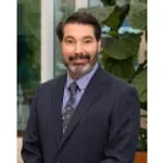 Dr. Thomas P. Giudice, MD, FACOG