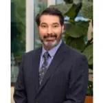 Dr. Thomas P. Giudice, MD, FACOG